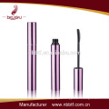 Wholesale in China cosmetic mascara bottle ES15-15